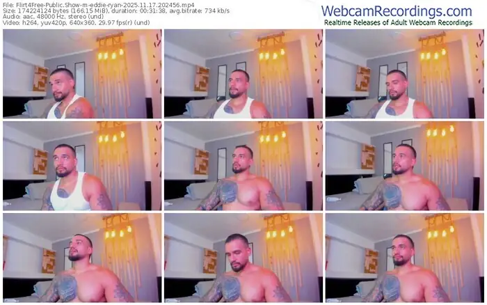 flirt4free-eddie-ryan-11-17-2025-20-24-56