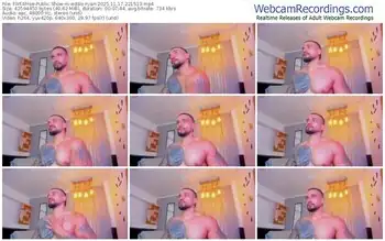 flirt4free-eddie-ryan-11-17-2025-22-15-13