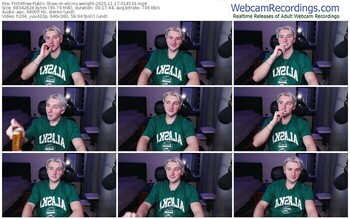 flirt4free-elvin-vaenight-11-17-2025-01-45-33