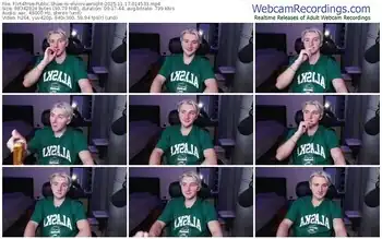 flirt4free-elvin-vaenight-11-17-2025-01-45-33