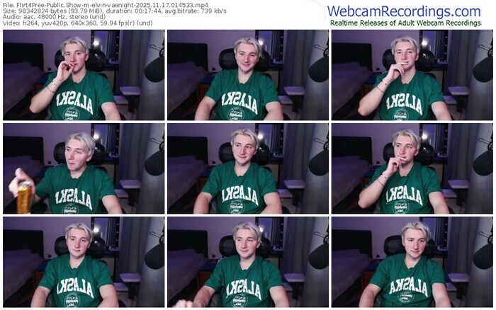 flirt4free-elvin-vaenight-11-17-2025-01-45-33