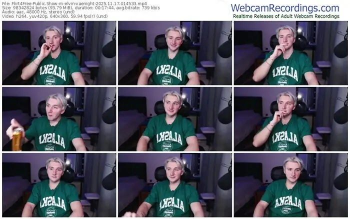 flirt4free-elvin-vaenight-11-17-2025-01-45-33