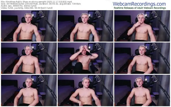 flirt4free-elvin-vaenight-11-17-2025-02-18-32