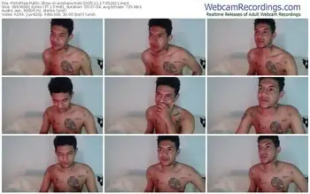 flirt4free-emiliano-hott-11-17-2025-05-20-11