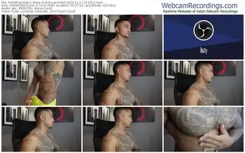 flirt4free-enzo-grimaldi-11-17-2025-21-32-12
