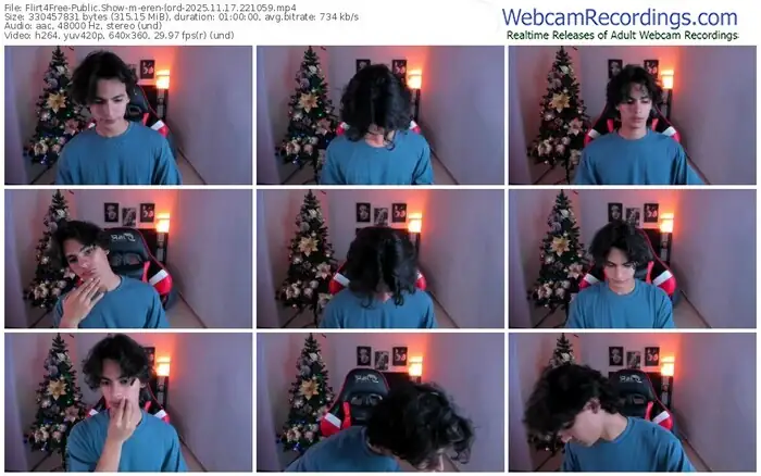 flirt4free-eren-lord-11-17-2025-22-10-59