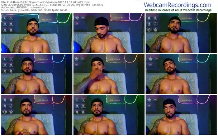 flirt4free-eric-harrison-11-17-2025-01-14-25