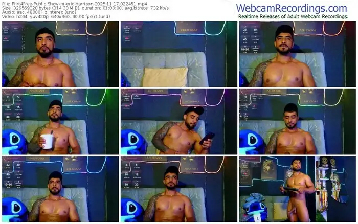 flirt4free-eric-harrison-11-17-2025-02-24-51