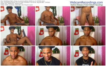 flirt4free-erick-madison-11-17-2025-22-35-39