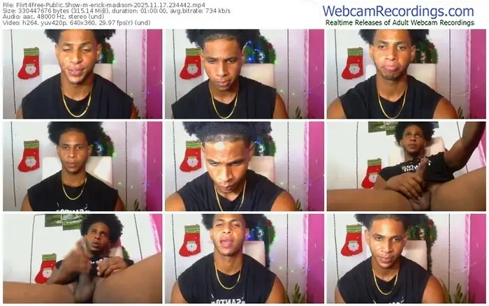 flirt4free-erick-madison-11-17-2025-23-44-42