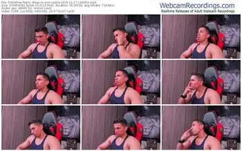 flirt4free-erik-castle-11-17-2025-19-03-56