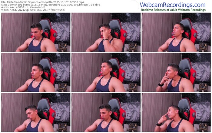 flirt4free-erik-castle-11-17-2025-19-03-56