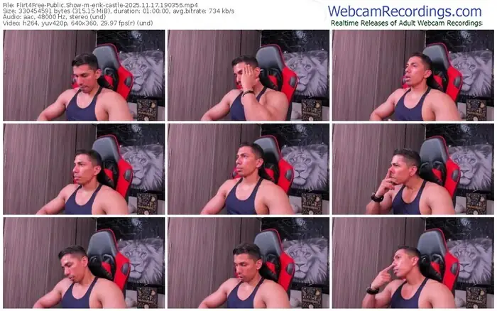 flirt4free-erik-castle-11-17-2025-19-03-56