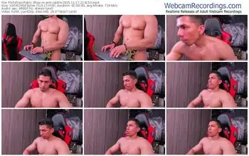 flirt4free-erik-castle-11-17-2025-21-31-53