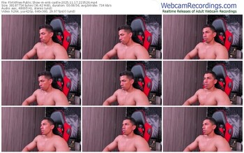 flirt4free-erik-castle-11-17-2025-22-35-26
