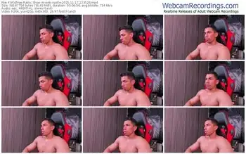 flirt4free-erik-castle-11-17-2025-22-35-26