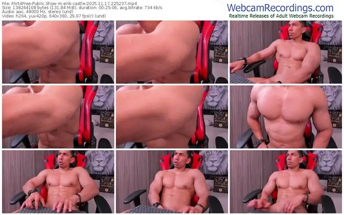 flirt4free-erik-castle-11-17-2025-22-52-37