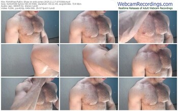 flirt4free-erik-jones-11-17-2025-07-03-08