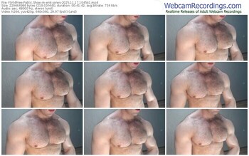 flirt4free-erik-jones-11-17-2025-10-45-41