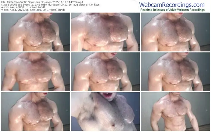 flirt4free-erik-jones-11-17-2025-11-42-59