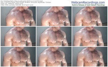 flirt4free-erik-jones-11-17-2025-12-17-43