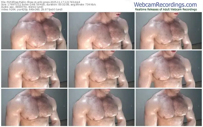 flirt4free-erik-jones-11-17-2025-12-17-43