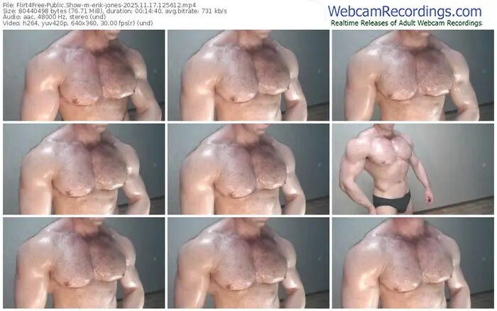 flirt4free-erik-jones-11-17-2025-12-56-12