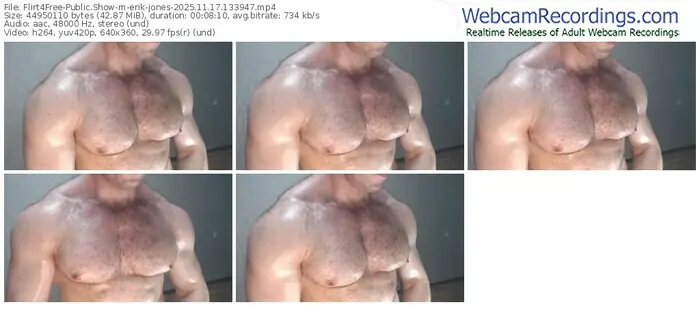 flirt4free-erik-jones-11-17-2025-13-39-47