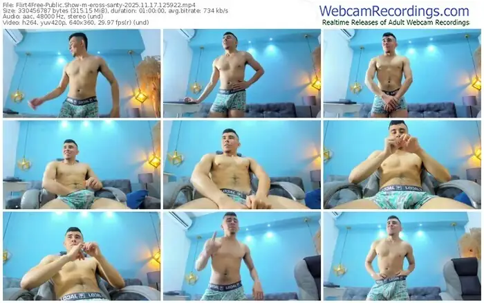 flirt4free-eross-santy-11-17-2025-12-59-22