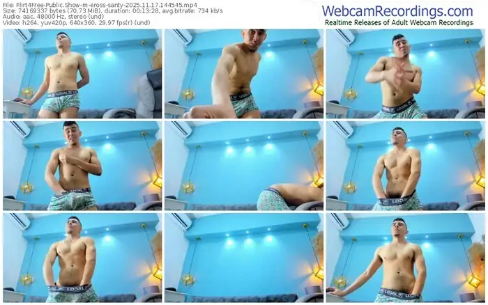 flirt4free-eross-santy-11-17-2025-14-45-45