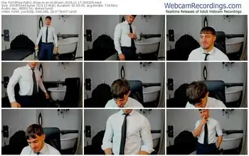 flirt4free-ervin-bloom-11-17-2025-05-02-05