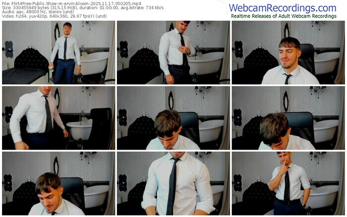 flirt4free-ervin-bloom-11-17-2025-05-02-05