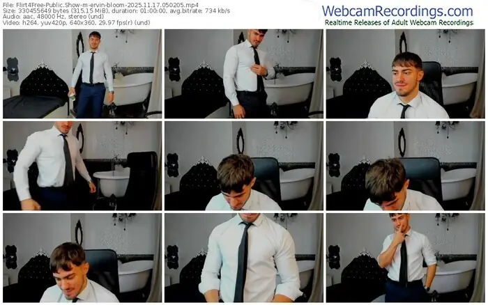 flirt4free-ervin-bloom-11-17-2025-05-02-05