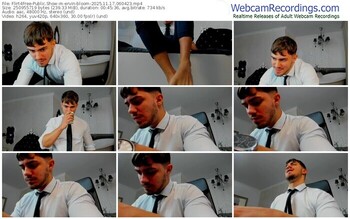 flirt4free-ervin-bloom-11-17-2025-06-04-23