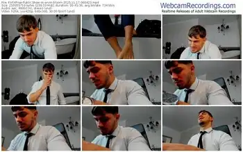 flirt4free-ervin-bloom-11-17-2025-06-04-23