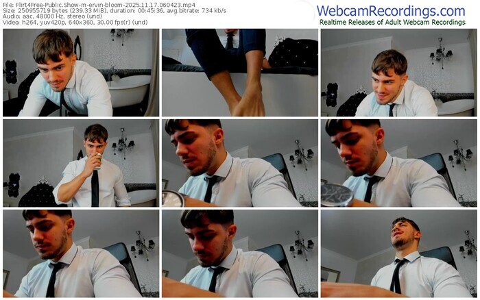 flirt4free-ervin-bloom-11-17-2025-06-04-23