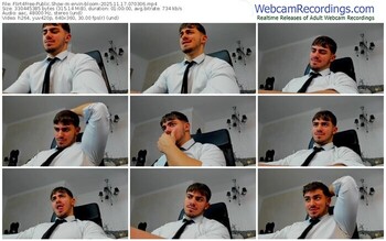 flirt4free-ervin-bloom-11-17-2025-07-03-06