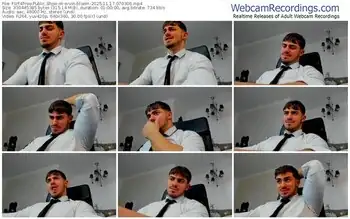 flirt4free-ervin-bloom-11-17-2025-07-03-06