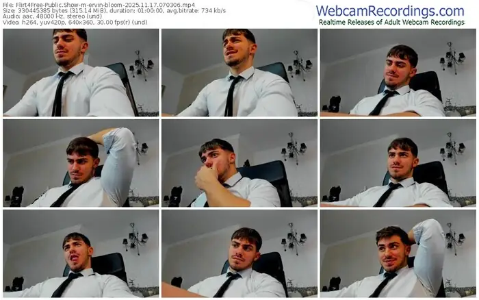 flirt4free-ervin-bloom-11-17-2025-07-03-06