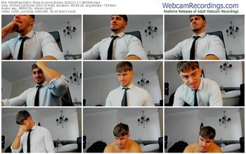 flirt4free-ervin-bloom-11-17-2025-08-06-49