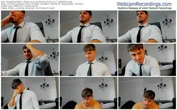 flirt4free-ervin-bloom-11-17-2025-08-06-49