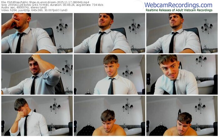 flirt4free-ervin-bloom-11-17-2025-08-06-49