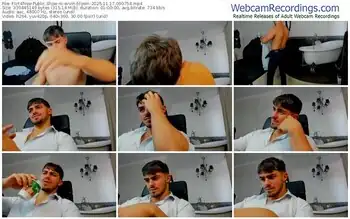 flirt4free-ervin-bloom-11-17-2025-09-07-54