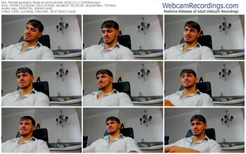 flirt4free-ervin-bloom-11-17-2025-10-09-09