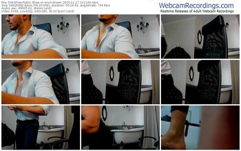 flirt4free-ervin-bloom-11-17-2025-11-11-49