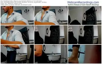 flirt4free-ervin-bloom-11-17-2025-11-11-49