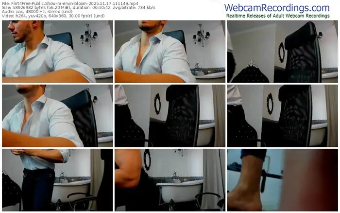 flirt4free-ervin-bloom-11-17-2025-11-11-49