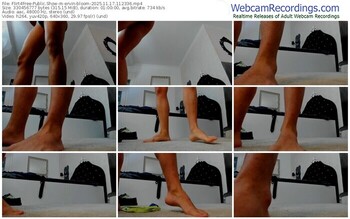 flirt4free-ervin-bloom-11-17-2025-11-23-36