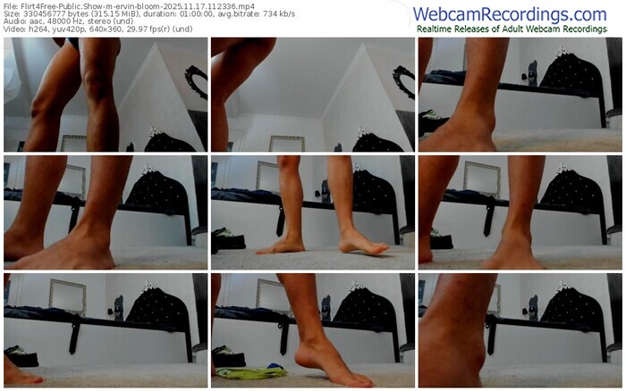 flirt4free-ervin-bloom-11-17-2025-11-23-36