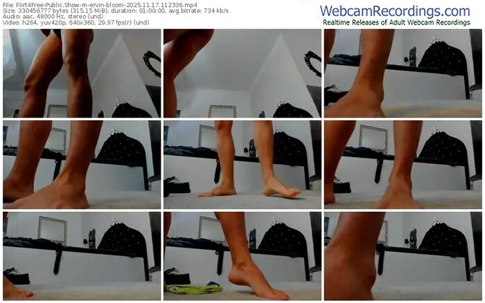 flirt4free-ervin-bloom-11-17-2025-11-23-36